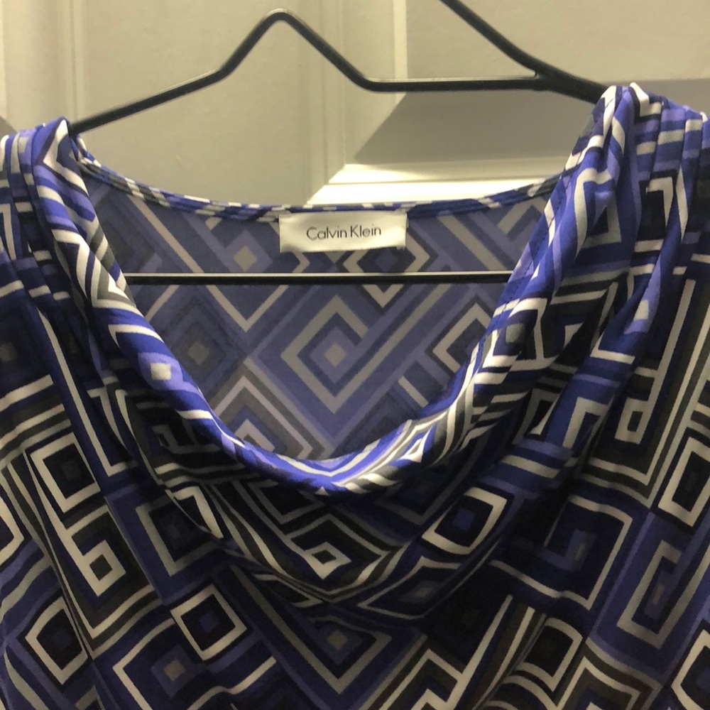 Work tank - Picture 2 of 3